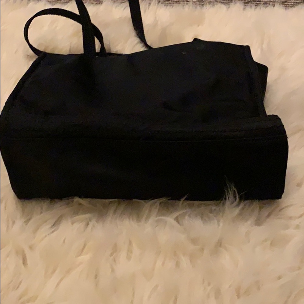 KATE SPADE Purse - Picture 3 of 5